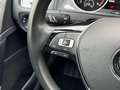 Volkswagen Golf Variant Alltrack TDI 4Motion Silber - thumbnail 23