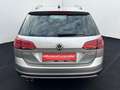 Volkswagen Golf Variant Alltrack TDI 4Motion Silber - thumbnail 8