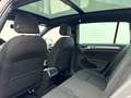 Volkswagen Golf Variant Alltrack TDI 4Motion Silber - thumbnail 16