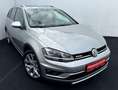 Volkswagen Golf Variant Alltrack TDI 4Motion Silber - thumbnail 1