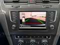 Volkswagen Golf Variant Alltrack TDI 4Motion Silber - thumbnail 33