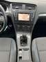 Volkswagen Golf Variant Alltrack TDI 4Motion Silber - thumbnail 25