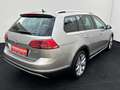 Volkswagen Golf Variant Alltrack TDI 4Motion Silber - thumbnail 9