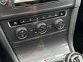 Volkswagen Golf Variant Alltrack TDI 4Motion Silber - thumbnail 27