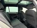 Volkswagen Golf Variant Alltrack TDI 4Motion Silber - thumbnail 17