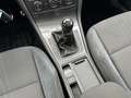 Volkswagen Golf Variant Alltrack TDI 4Motion Silber - thumbnail 26