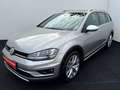 Volkswagen Golf Variant Alltrack TDI 4Motion Silber - thumbnail 4
