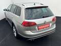 Volkswagen Golf Variant Alltrack TDI 4Motion Silber - thumbnail 6