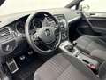 Volkswagen Golf Variant Alltrack TDI 4Motion Silber - thumbnail 13