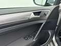 Volkswagen Golf Variant Alltrack TDI 4Motion Silber - thumbnail 11