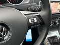 Volkswagen Golf Variant Alltrack TDI 4Motion Silber - thumbnail 22