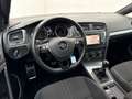 Volkswagen Golf Variant Alltrack TDI 4Motion Silber - thumbnail 20