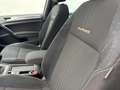 Volkswagen Golf Variant Alltrack TDI 4Motion Silber - thumbnail 15