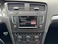 Volkswagen Golf Variant Alltrack TDI 4Motion Silber - thumbnail 30