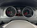 Volkswagen Golf Variant Alltrack TDI 4Motion Silber - thumbnail 24