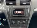 Volkswagen Golf Variant Alltrack TDI 4Motion Silber - thumbnail 32