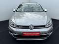 Volkswagen Golf Variant Alltrack TDI 4Motion Silber - thumbnail 3