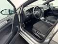 Volkswagen Golf Variant Alltrack TDI 4Motion Silber - thumbnail 10