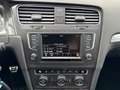 Volkswagen Golf Variant Alltrack TDI 4Motion Silber - thumbnail 29