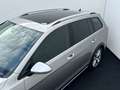 Volkswagen Golf Variant Alltrack TDI 4Motion Silber - thumbnail 5