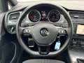 Volkswagen Golf Variant Alltrack TDI 4Motion Silber - thumbnail 21