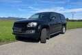 Volkswagen Amarok DoubleCab Startline TDI 4x4 zuschaltbar - thumbnail 1