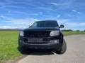 Volkswagen Amarok DoubleCab Startline TDI 4x4 zuschaltbar - thumbnail 3