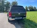 Volkswagen Amarok DoubleCab Startline TDI 4x4 zuschaltbar - thumbnail 5