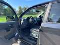 Volkswagen Amarok DoubleCab Startline TDI 4x4 zuschaltbar - thumbnail 11
