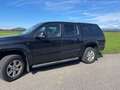 Volkswagen Amarok DoubleCab Startline TDI 4x4 zuschaltbar - thumbnail 4