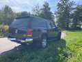 Volkswagen Amarok DoubleCab Startline TDI 4x4 zuschaltbar - thumbnail 7