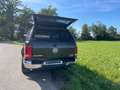 Volkswagen Amarok DoubleCab Startline TDI 4x4 zuschaltbar - thumbnail 6