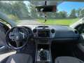 Volkswagen Amarok DoubleCab Startline TDI 4x4 zuschaltbar - thumbnail 10
