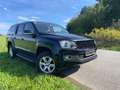 Volkswagen Amarok DoubleCab Startline TDI 4x4 zuschaltbar - thumbnail 8