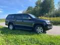 Volkswagen Amarok DoubleCab Startline TDI 4x4 zuschaltbar - thumbnail 9