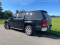 Volkswagen Amarok DoubleCab Startline TDI 4x4 zuschaltbar - thumbnail 2