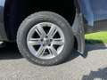 Volkswagen Amarok DoubleCab Startline TDI 4x4 zuschaltbar - thumbnail 12