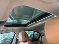BMW 330 330 d Sport Line Aut. Schwarz - thumbnail 17