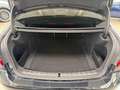 BMW 330 330 d Sport Line Aut. Schwarz - thumbnail 7