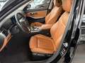 BMW 330 330 d Sport Line Aut. Schwarz - thumbnail 10