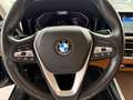 BMW 330 330 d Sport Line Aut. Schwarz - thumbnail 12