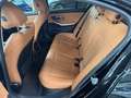 BMW 330 330 d Sport Line Aut. Schwarz - thumbnail 8