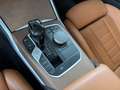BMW 330 330 d Sport Line Aut. Schwarz - thumbnail 13