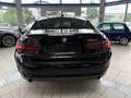 BMW 330 330 d Sport Line Aut. Schwarz - thumbnail 5