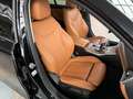 BMW 330 330 d Sport Line Aut. Schwarz - thumbnail 16