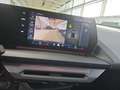 BMW 120 *Hatch*18"*Navi*DAB*Adapt.LED*Komfortzg*Driving+Pa Schwarz - thumbnail 21