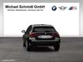 BMW 120 *Hatch*LED*Komfortzg*Parkassist*Kamera* Schwarz - thumbnail 7