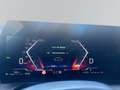 BMW 120 *Hatch*18"*Navi*DAB*Adapt.LED*Komfortzg*Driving+Pa Schwarz - thumbnail 14