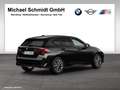 BMW 120 *Hatch*LED*Komfortzg*Parkassist*Kamera* Schwarz - thumbnail 2