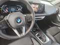 BMW 120 *Hatch*18"*Navi*DAB*Adapt.LED*Komfortzg*Driving+Pa Schwarz - thumbnail 22